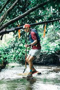 BIB: 
                            <button type="button" onclick="openModal(25415946)" class="btn btn-primary btn-sm float-right btn-popup" data-toggle="modal" data-target=".modal-high-quality">
                        <i class="fas fa-shopping-cart"></i> Add to Cart
                    </button>
                                            <button type="button" onclick="isThisMe(25415946, true)" class="btn btn-success btn-sm float-right btn-popup btn-isme hidden" data-toggle="tooltip" data-placement="bottom" title="นี่คือรูปของคุณใช่ไหม คลิกที่นี่เพื่อเอาเข้าอัลบั้ม">
                        <i class="fas fa-plus"></i> Add to album
                    </button>
                    <button type="button" onclick="isThisMe(25415946, false)" class="btn btn-warning btn-sm float-right btn-popup btn-isnotme hidden">
                        <i class="fas fa-ban"></i> Remove from album
                    </button>